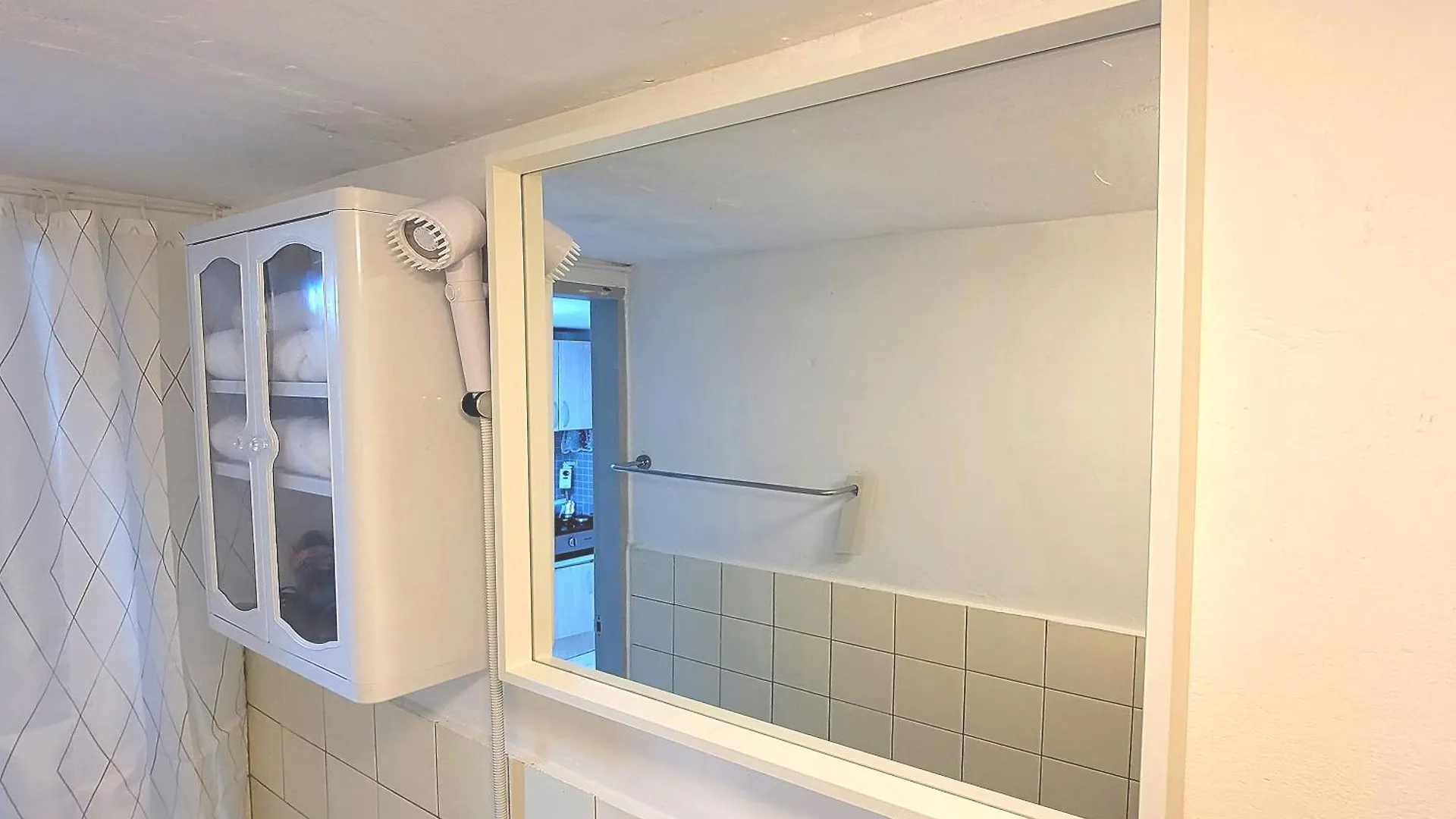 Best, Private, 2Rooms, Gangnams,7Minutes, 4Persons Seul