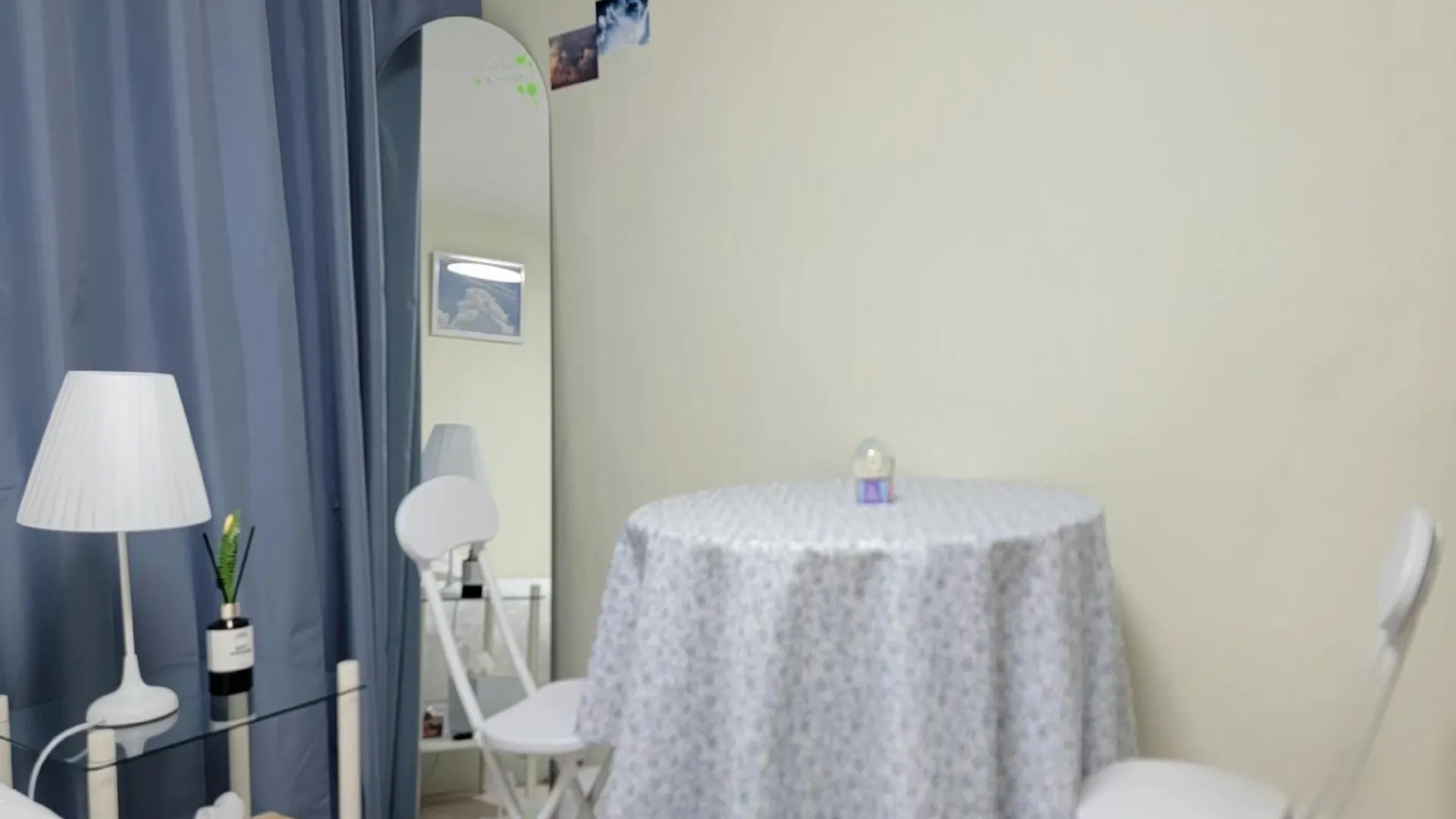 Best, Private, 2Rooms, Gangnams,7Minutes, 4Persons Seul 0*,  Korea Południowa